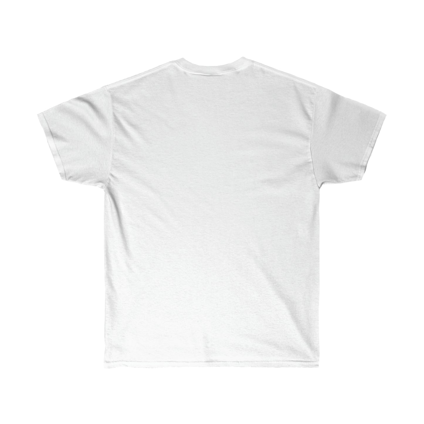 Spare time plant Ultra Cotton Tee